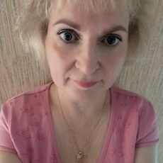 Фотография девушки Alyona, 53 года из г. Хабаровск