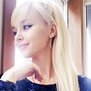 Жанна, 31 год