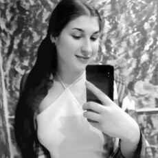 Екатерина, 25 из г. Новочеркасск.