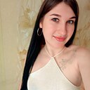 Екатерина, 25 лет