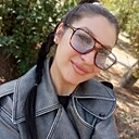 Екатерина, 25 лет