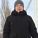 Игорь, 35 лет