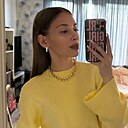 Дарья, 24 года