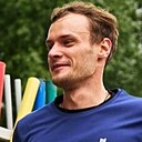 Артем, 28 лет