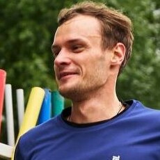 Фотография мужчины Артем, 28 лет из г. Белгород