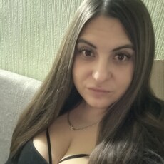 Дарья, 34 из г. Ростов-на-Дону.