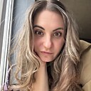 Дарья, 34 года