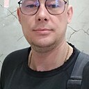 Евгений, 34 года