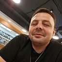 Александр, 34 года