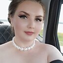 Ксюша, 25 лет