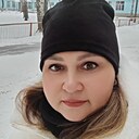 Лариса, 47 лет