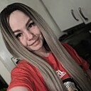 Юлия, 33 года