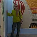 Алла, 42 года