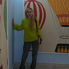 Фотография девушки Алла, 42 года из г. Калуга