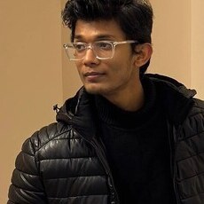 Фотография мужчины Veer, 34 года из г. Нальчик