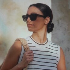 Настя, 45 из г. Сочи.