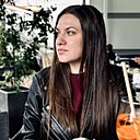 Наталья, 31 год