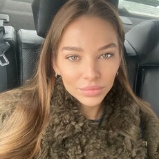 Фотография девушки Татьяна, 35 лет из г. Москва