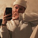 Лилия, 19 лет