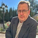 Аркадий, 53 года