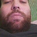 Михайлик, 32 года