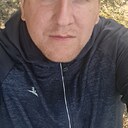 Александр, 33 года