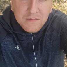 Фотография мужчины Александр, 33 года из г. Пермь