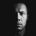 Максим, 36 лет