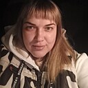 Наталья, 38 лет