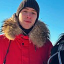 Максим, 24 года