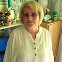 Гузель, 61 год