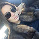 Виктория, 29 лет