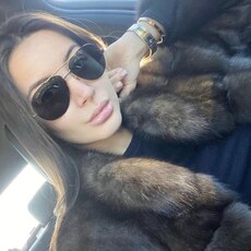 Фотография девушки Виктория, 29 лет из г. Москва