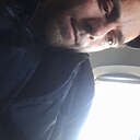 Артур, 34 года