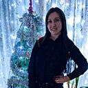 Екатерина, 30 лет