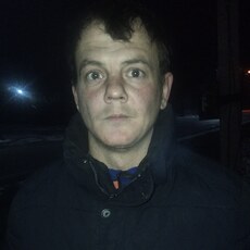 Фотография мужчины Igorello, 43 года из г. Кривой Рог