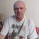 Виктор, 53 года