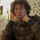 Артём, 28 лет