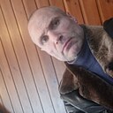 Николай, 48 лет