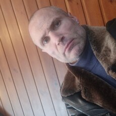 Фотография мужчины Николай, 48 лет из г. Ростов-на-Дону