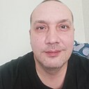 Марат, 41 год