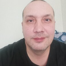 Фотография мужчины Марат, 41 год из г. Казань
