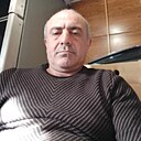 Михаил, 46 лет