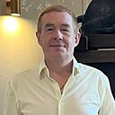 Михаил, 49 лет