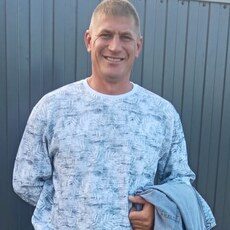 Фотография мужчины Саня, 39 лет из г. Артем