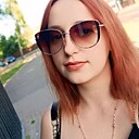 Елена, 32 года