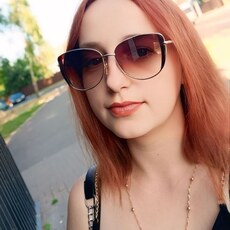 Фотография девушки Елена, 32 года из г. Пинск