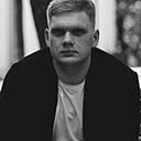 Николай, 26 лет