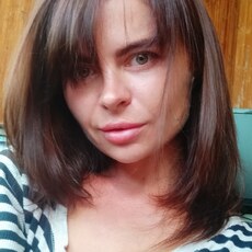 Анна, 35 из г. Ейск.