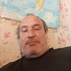 Фотография мужчины Михайл, 46 лет из г. Ялта